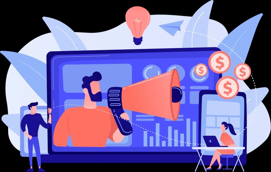 How a Data-Driven PPC Strategy Increased Conversions by 800%+