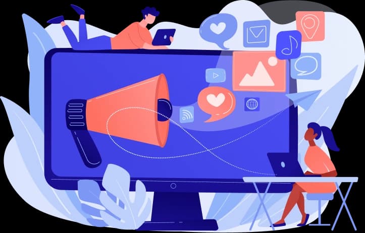 How a Strategic Content Approach Increased Social Media Engagement by 342%