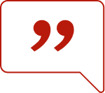 Message icon