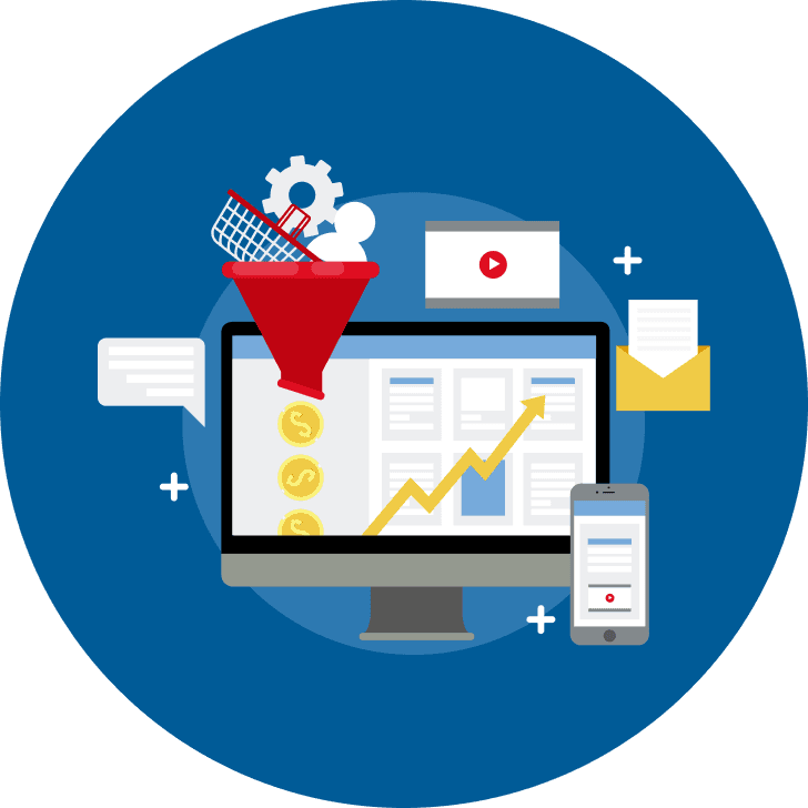 Optimize Campaigns 1