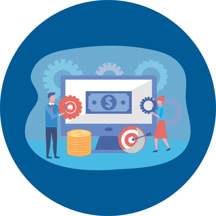Paid Performance Adjustments 1