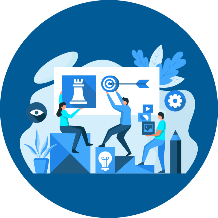 Define SMART SMM Objectives 1