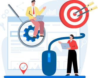 Content Production & Optimization