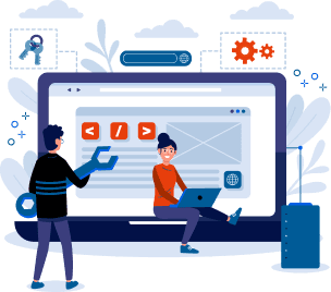 Campaign and Ad Group Structuring