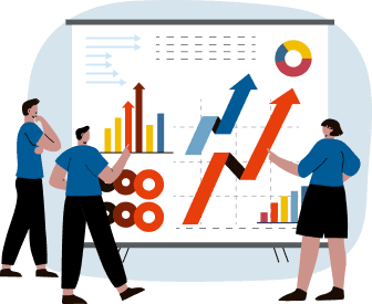 Bid Optimization Based on Performance