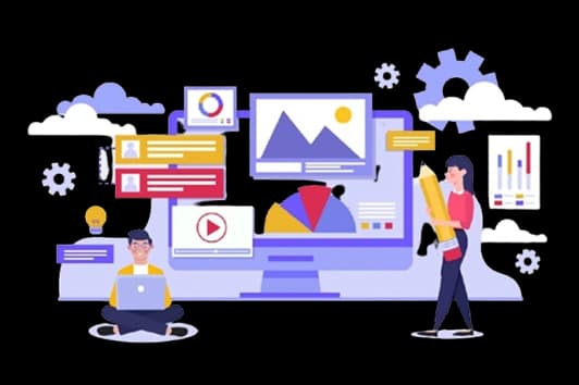 Content Strategy and Creation