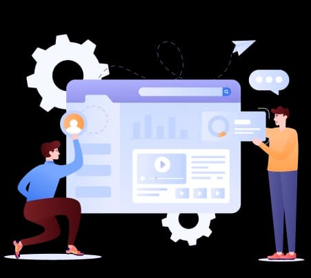 Landing Page Optimization 1
