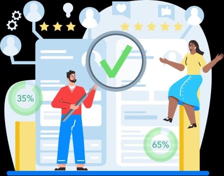 A/B Testing 1