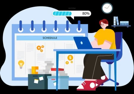 Ad Schedule Optimization 1