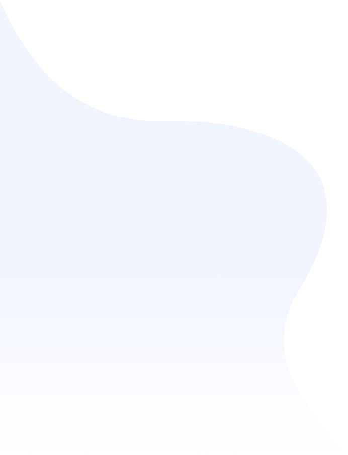 faq_background