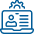 Account Setup & Keyword Strategy
