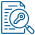 Ad Copy & Extensions