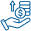 Conversion Tracking & Performance Analysis