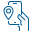 Continuous Optimization & Updates