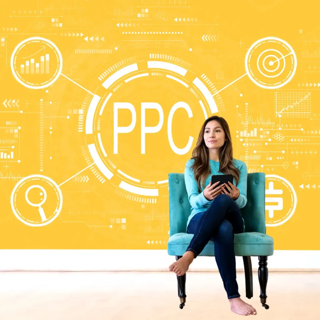 PPC Guidelines
