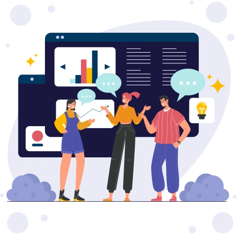Website Audit and fixing