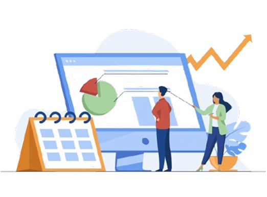Weekly Reports