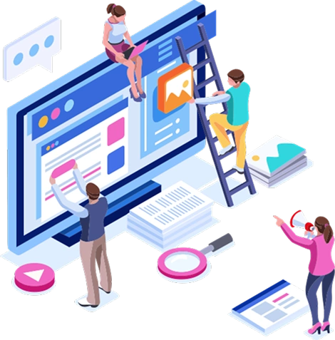 Traffic, Leads and Conversion Analysis