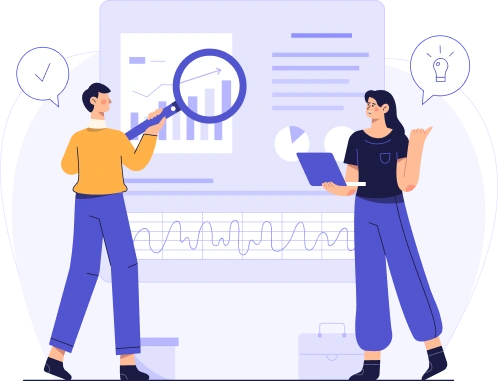 Keyword Mastery 1