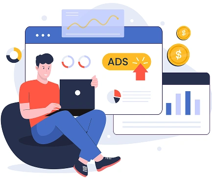Ad Extensions 1