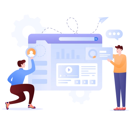 Landing Page Optimization 1
