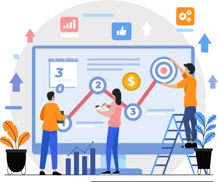 Conversion Tracking 1