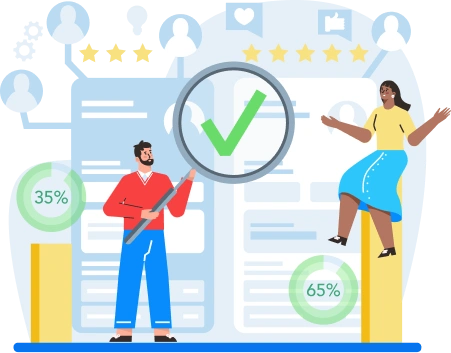 A/B Testing 1