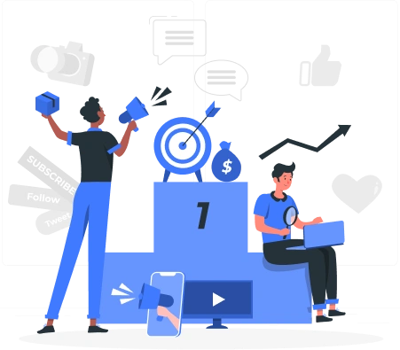 Remarketing Tactics 1