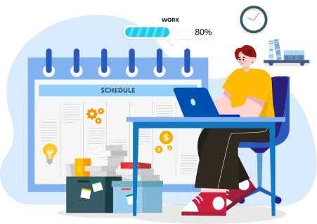 Ad Schedule Optimization 1