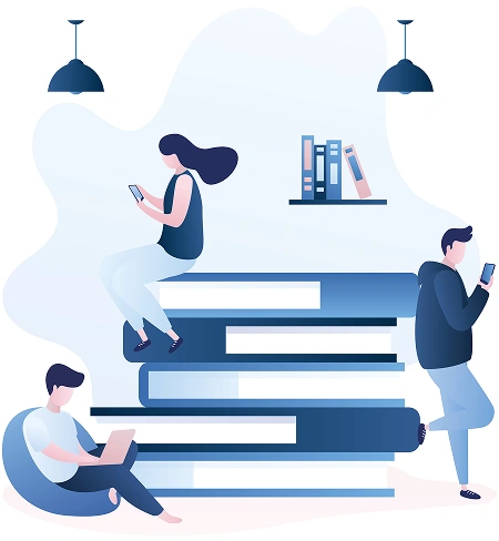 Continuous Learning 1
