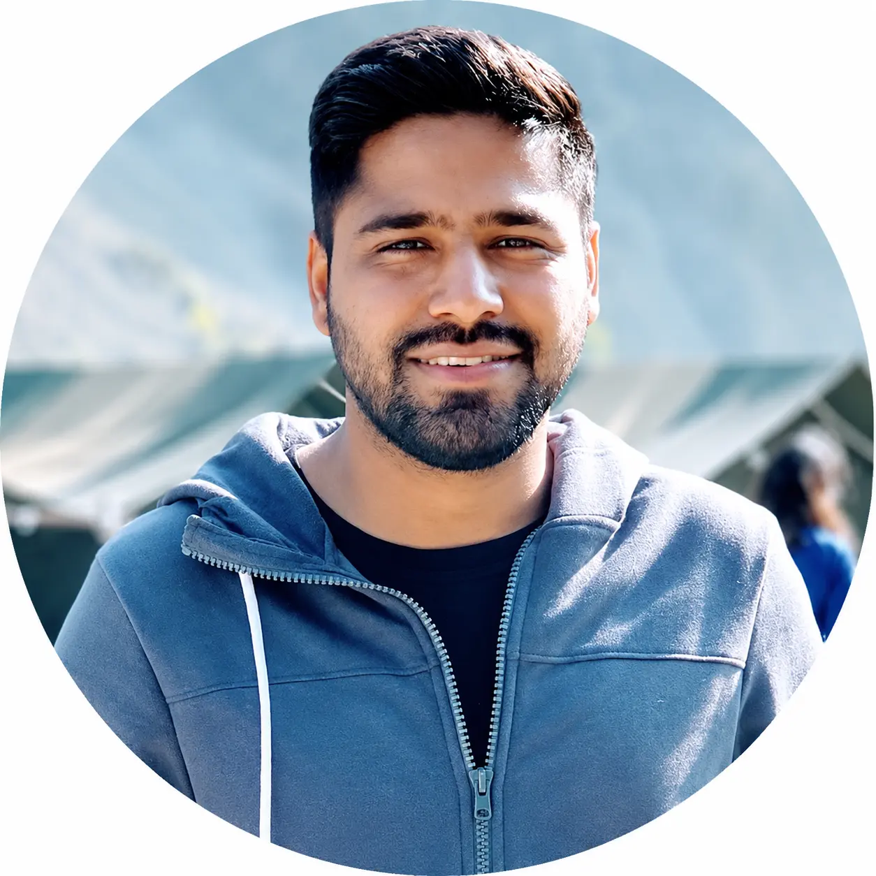SahilSharma