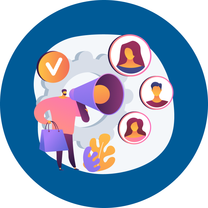 Audience Segmentation 1