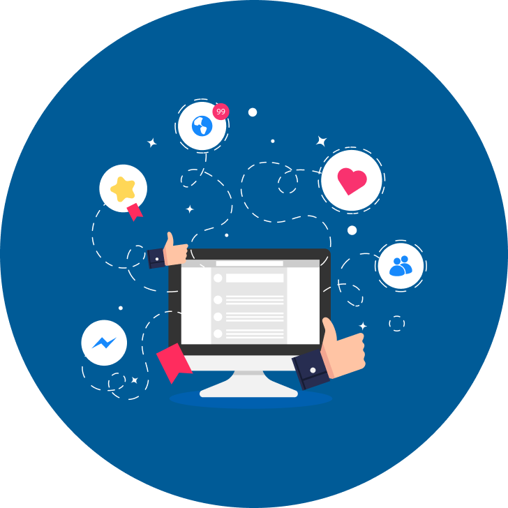 Facebook Pixel & Conversion Tracking 1