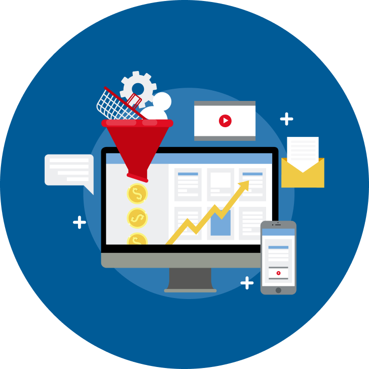 Optimize Campaigns 1