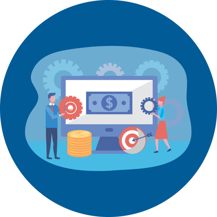 Paid Performance Adjustments 1