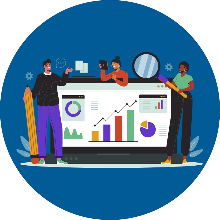 Analyze Your Competitors 1
