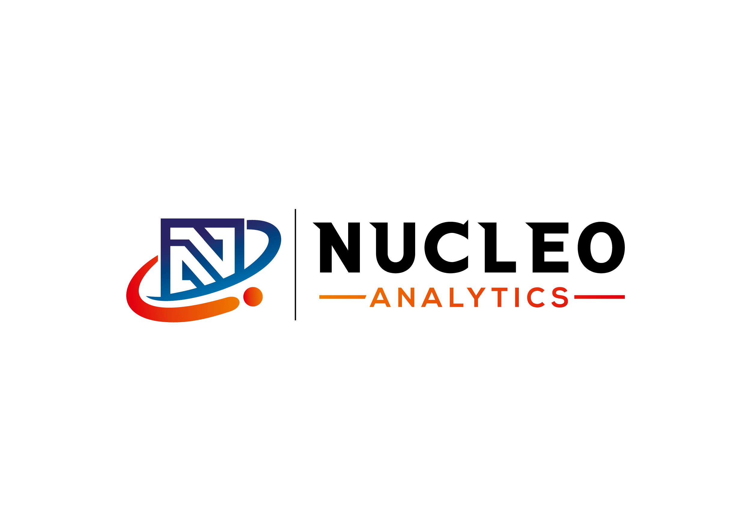 Nucleo Analytics