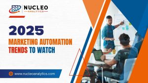 Marketing-Automation-Trends-to-Watch